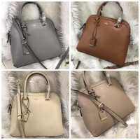 Tas Wanita merk Kate Spade Alma import Semi premium