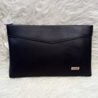 Handbag Tumi Tas Tangan Tumi Pria/Wanita CLUTCH Murah Import