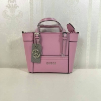 Jual Guess delaney mini/tas guess original/guess mini/guess bag/ Murah