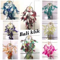 Jual Dreamcatcher Kombinasi Murah