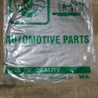 Kabel gas vespa