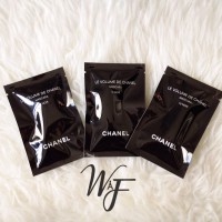 CHANEL - LE VOLUME DE CHANEL MASCARA