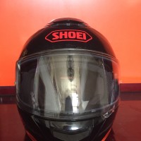 Helm Shoei GT Air
