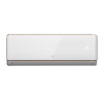 AC Split R410 Inverter AUX ASW-09FMR1D1 1 PK