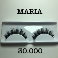 WINK IT - MARIA - bulu mata palsu