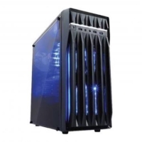 PC Rakitan Intel Core I7 Gaming.Rendering Best price and High Quality