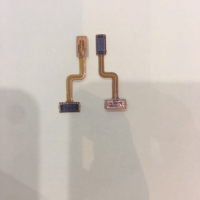 FLEXIBLE SAMSUNG CARAMEL E1272 1272 SAMSUNG LIPAT 2 SIM