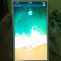 IPHONE 6 32GB GARANSI RESMI IBOX