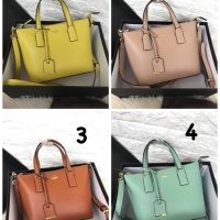 Tas Wanita merk Kate Spade Tote mini import Semi premium