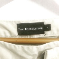 Celana Kerja Wanita The Executive
