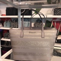 Tas wanita merk kate spade newyork