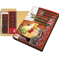 ICHIBAN RAMEN MIE KERITING IMPORT FROM JAPAN 100% original