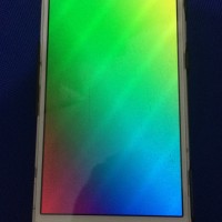 Jual Cepat Samsung Galaxy E5 Tangan pertama dengan pemakaian standar