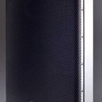 Speaker Outline EIDOS 12 original Italy 🇮🇹