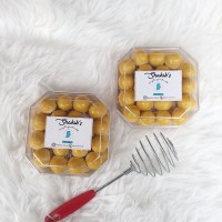 Jual NASTAR WISMAN ENAK & MURAH Murah
