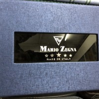 Kain Bahan Jas/PDH Wool Mario Zegna