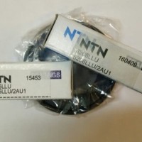 PAKET KIT BEARING MESIN CUCI SAMSUNG WF0702NCE FRONT LOADER 7KG