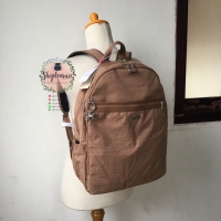 Jual Tas ransel kipling deeda laptop backpack original ori asli authentic Murah