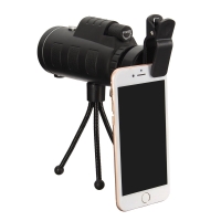 Jual Lensa Tele smartphone 20x zoom telescopic Murah