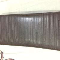 Dompet panjang picard ORIGINAL