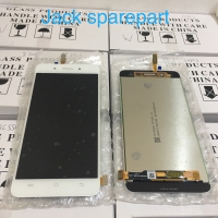 Lcd+touchscreen fullset Vivo Y55/Y55S ORIGINAL