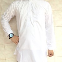 Jual Koko pria kurta pria gamis pakistan Murah