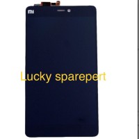 LCD+touchscreen fullset xiaomi mi4i(kualitas bagus harga terbaik)