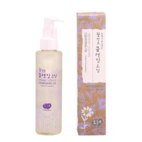 Jual Cleansing Oil Korea Asli Untuk Wajah dan Pembersih Kosmetik 150ml Murah