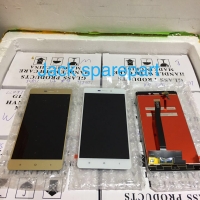 lcd touchscreen xiaomi redmi 3/3s/3s pro(kualitas bagus harga terbaik)