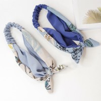 Harga bandana pita fashion korea headband hairband wanita bando | antitipu.com Harga bandana pita fashion korea headband hairband wanita bando | antitipu.com