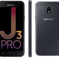 Samsung J3 pro