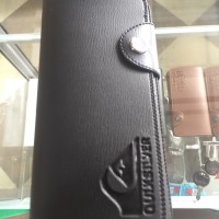 Dompet Kulit QuikSilver Murah