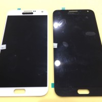 LCD SAMSUNG E7 E700 2015 + TOUCHSCREEN AA