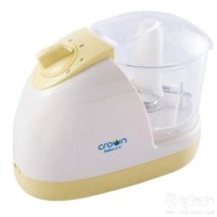 Crown Food Processor / Easyblend / Blender Bayi