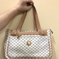 Tas wanita merk Fuguiya