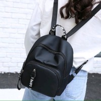 N6 BIG SALE TAS CEWEK Cisco Backpack D023