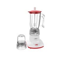 Maspion MT-1206 Blender Plastic Wet & Dry Mill - High Quality