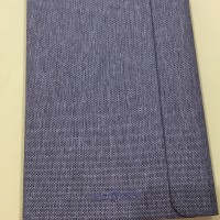 SARUNG DOMPET WALLET TABLET ADVAN E1C 3G ORIGINAL
