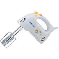 Hand mixer miyako HM -620