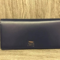Dompet wanita PEDRO original 100%