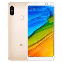 XIAOMI REDMI NOTE 5 PRO 6/64 - GRS DISTRIBUTOR