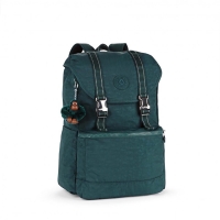 Jual Tas ransel kipling experience backpack original ori asli authentic Murah