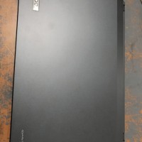 Laptop Acer TravelMate 4740 windows 7 ultimate 64-bit Intel core i3 M