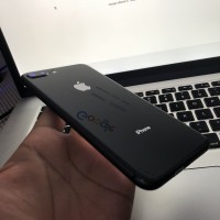 iPhone 8+ Plus 256GB SU + Rsim