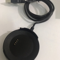 ZTE Qwartz Smartwatch Dock Charger