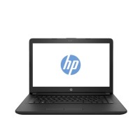 Laptop Notebook HP 14-BS709TU