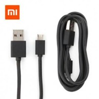 KABEL DATA XIAOMI ORIGINAL 2A
