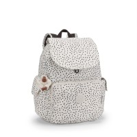 Jual Tas ransel kipling citypack L backpack original ori asli authentic 100 Murah