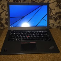sale laptop lenovo thinkpad x250 core i5 gen5 ram 8gb 12 inch murah ga