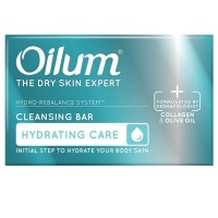 Jual Oilum Collagen Soap Murah